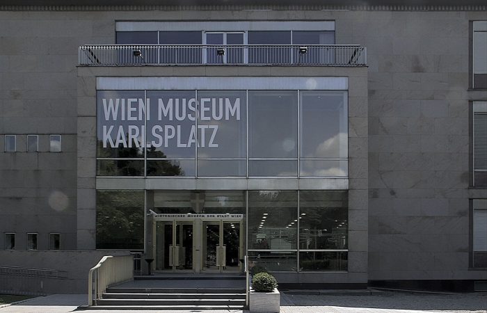 Wien-Museum
