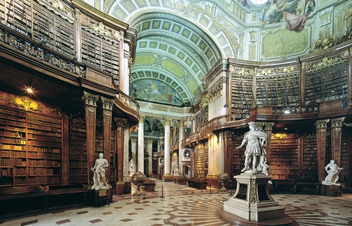 biblioteca-nazionale-austriaca-vienna